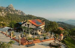 Antalya, Antalya 07541