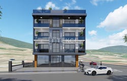 Çınarcık, Harmanlar, Yalova, Yalova 77300