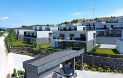 Mudanya, Bursa