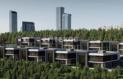 Gölbaşı, Taşpınar, Ankara, Ankara (province) 06760
