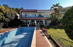 Alanya, Kargıcak, Antalya, Antalya 07400
