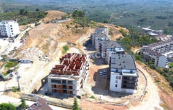 Mudanya, Bursa
