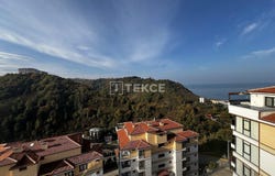 Arakl, Trabzon