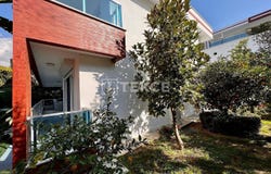 Alanya, Kargıcak, Antalya, Antalya 07400