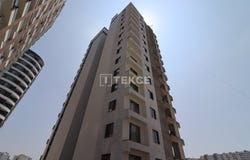 Erdemli, Tömük, Mersin, Mersin 33730