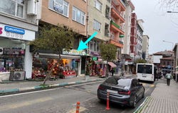 Tekirdağ, Tekirdağ
