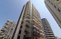Erdemli, Tömük, Mersin, Mersin 33730
