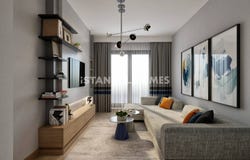 Avcılar, Tahtakale, Istanbul, İstanbul 34320