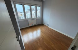 İstanbul, İstanbul 34740