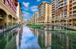 Çankaya, Ankara