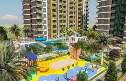 Erdemli, Erdemli, Mersin 33730