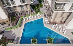 Antalya Konyaalti, Antalya 07130