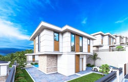 7 3368. Sk, Akbük, Aydın 09270