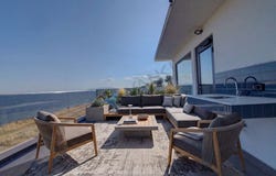 Tekirdağ, Tekirdağ 59000