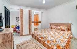 Saray Mahallesi, Saray Mahallesi, İstanbul 34768