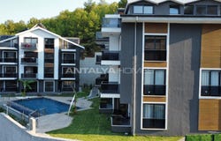 Fethiye, Taşyaka, Muğla, Muğla 48300
