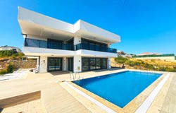 11 1144. Sk, Didim, Aydın 09295