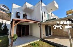 Demirtaş Yolu, Demirtaş, İzmir (province) 35985