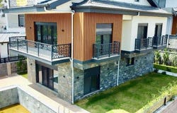 Muğla, Muğla 48300