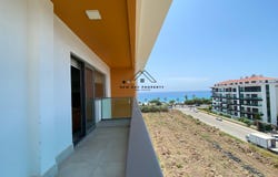 Kestel Belediyesi, Kestel, Antalya 07460