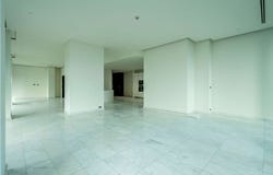 İstanbul, İstanbul 34050 Eyup