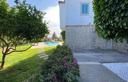 07330, Side, Antalya