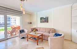 Mahmutlar, Mahmutlar, Antalya 07460