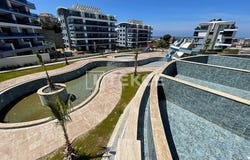 Alanya, Kargıcak, Antalya, Antalya 07400