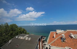 Çınarcık, Harmanlar, Yalova, Yalova 77300