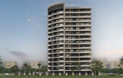 Erdemli, Ayaş, Mersin, Mersin 33750