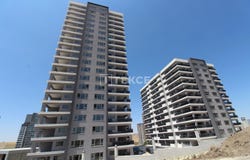 Dodurga, Ankara