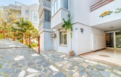 Tosmur Mahallesi, Tosmur Mahallesi, Antalya 07469