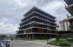 Umraniye, stanbul