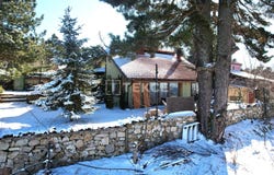 Osmangazi, Bursa