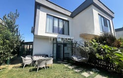 Büyükçekmece, stanbul