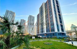 Istanbul Esenyurt, İstanbul 34510