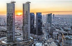 İstanbul, İstanbul 34050 Eyup