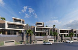 Tepe Caddesi, Tepe, İstanbul 34235 Esenler/İstanbul, Turkey