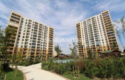 Avcılar, Tahtakale, Istanbul, İstanbul 34320