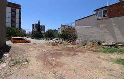 Toroslar, Mustafa Kemal, Mersin, Mersin 33090