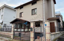 Tekirdağ, Tekirdağ 59000
