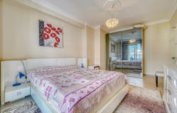 Mahmutlar, Mahmutlar, Antalya 07460