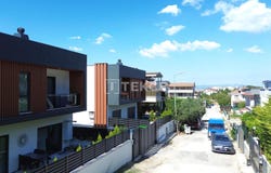 Nilüfer, Bursa