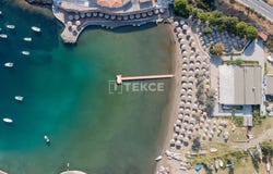 Foça, zmir