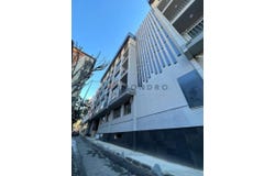Istanbul Sisli, İstanbul 34360