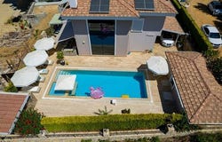 Alanya, Antalya 07410
