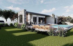 Bodrum, Kumköy, Muğla, Muğla 48400