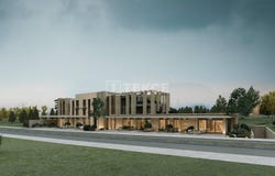 Gölbaşı, Kızılcaşar, Ankara, Ankara (province) 06805