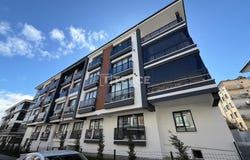 Keçiören, Ankara