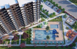 Erdemli, Erdemli, Mersin 33730